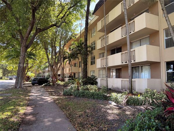 1800 Sans Souci Blvd , Unit 239, North Miami, FL 33181