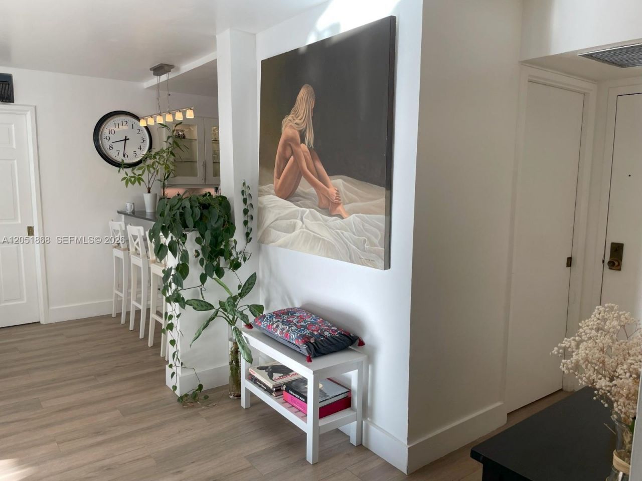 170 Ocean Lane Dr, Unit 305, Key Biscayne, FL 33149 Photo