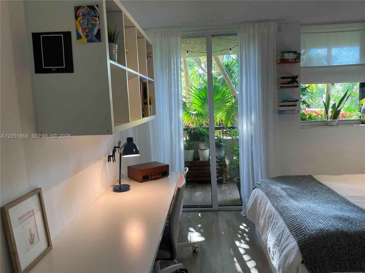 170 Ocean Lane Dr, Unit 305, Key Biscayne, FL 33149 Photo