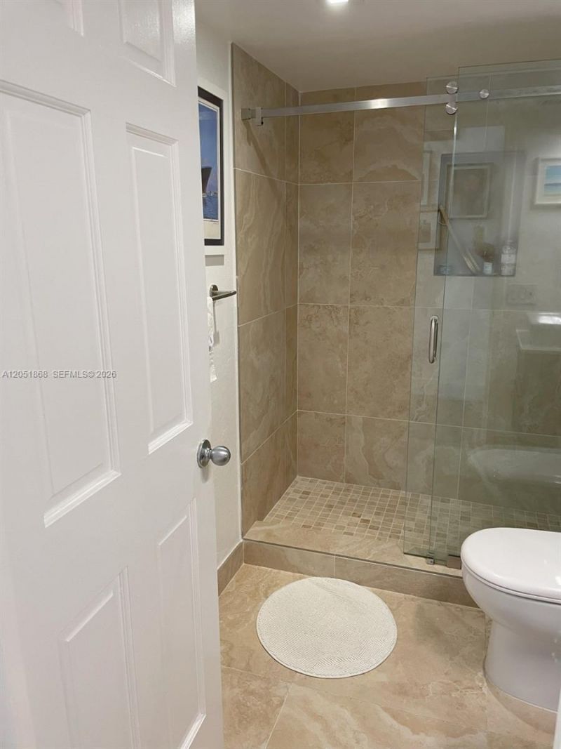 170 Ocean Lane Dr, Unit 305, Key Biscayne, FL 33149 Photo