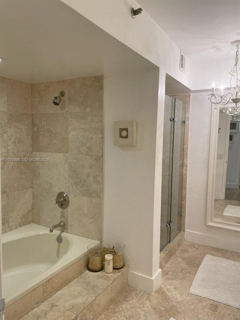 170 Ocean Lane Dr, Unit 305, Key Biscayne, FL 33149 Photo