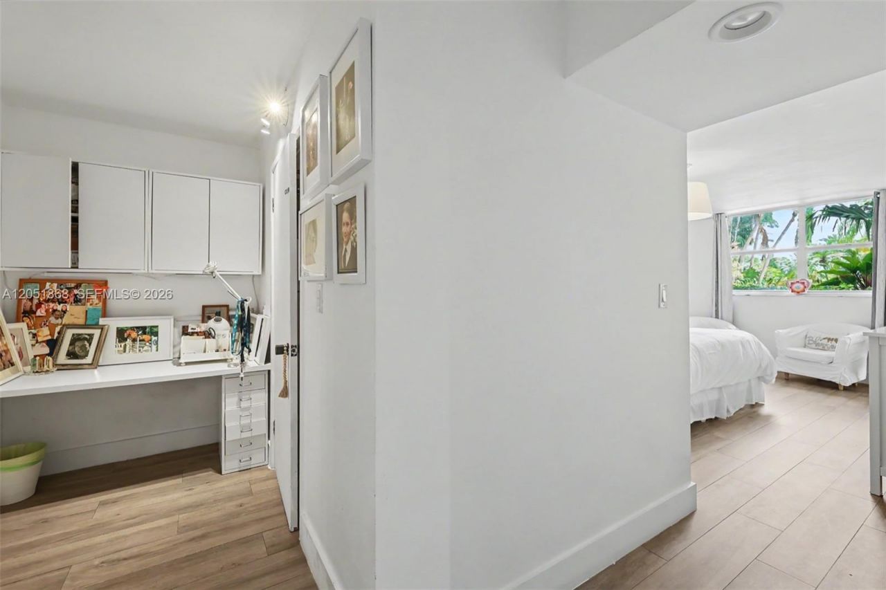 170 Ocean Lane Dr, Unit 305, Key Biscayne, FL 33149 Photo