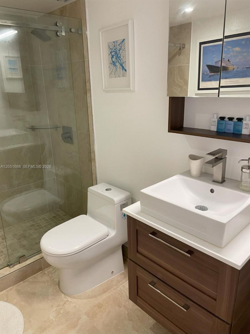 170 Ocean Lane Dr, Unit 305, Key Biscayne, FL 33149 Photo