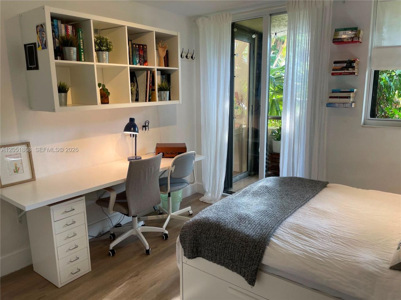170 Ocean Lane Dr, Unit 305, Key Biscayne, FL 33149 Photo