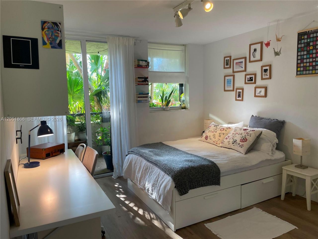 170 Ocean Lane Dr, Unit 305, Key Biscayne, FL 33149 Photo