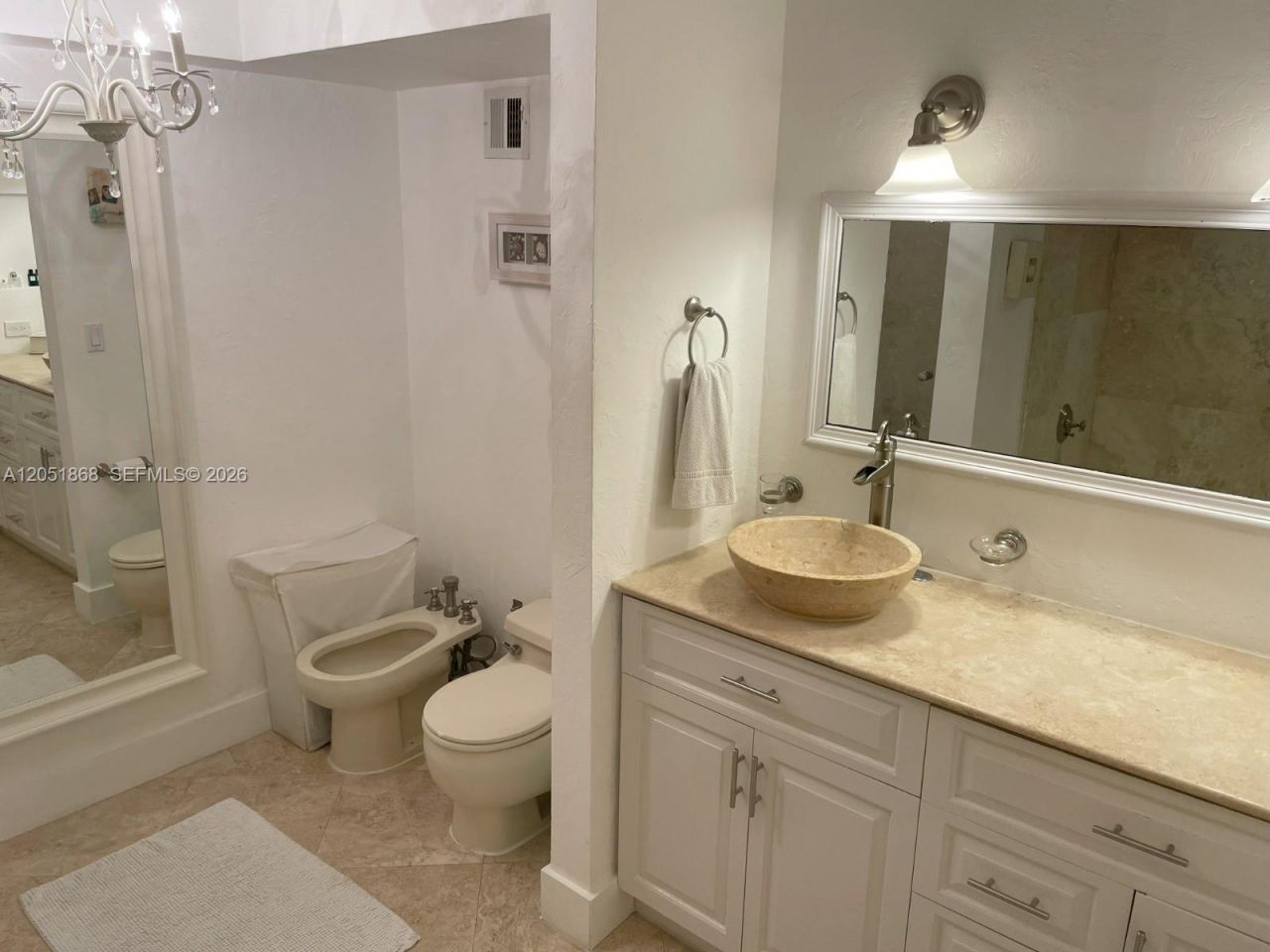 170 Ocean Lane Dr, Unit 305, Key Biscayne, FL 33149 Photo