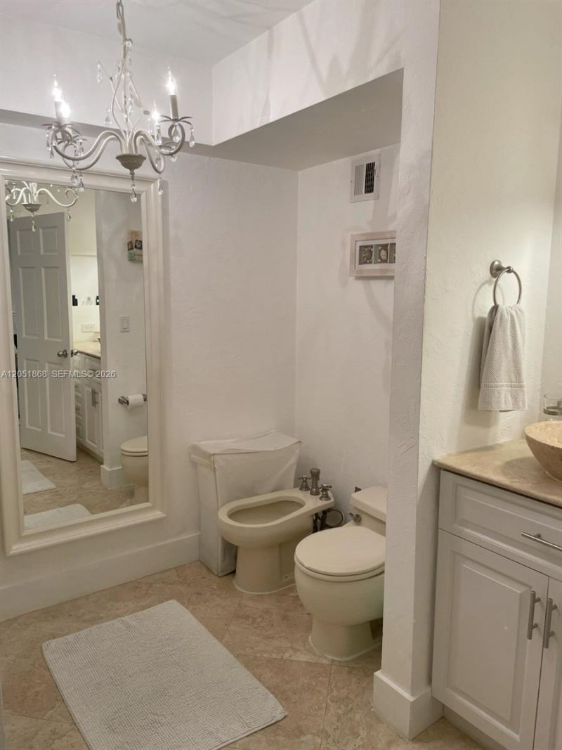 170 Ocean Lane Dr, Unit 305, Key Biscayne, FL 33149 Photo