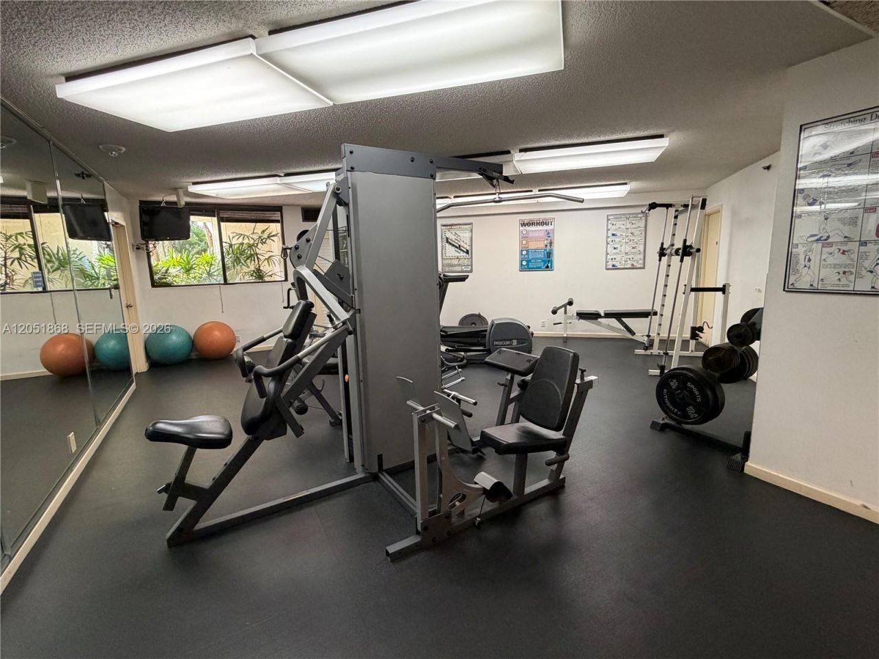170 Ocean Lane Dr, Unit 305, Key Biscayne, FL 33149 Photo