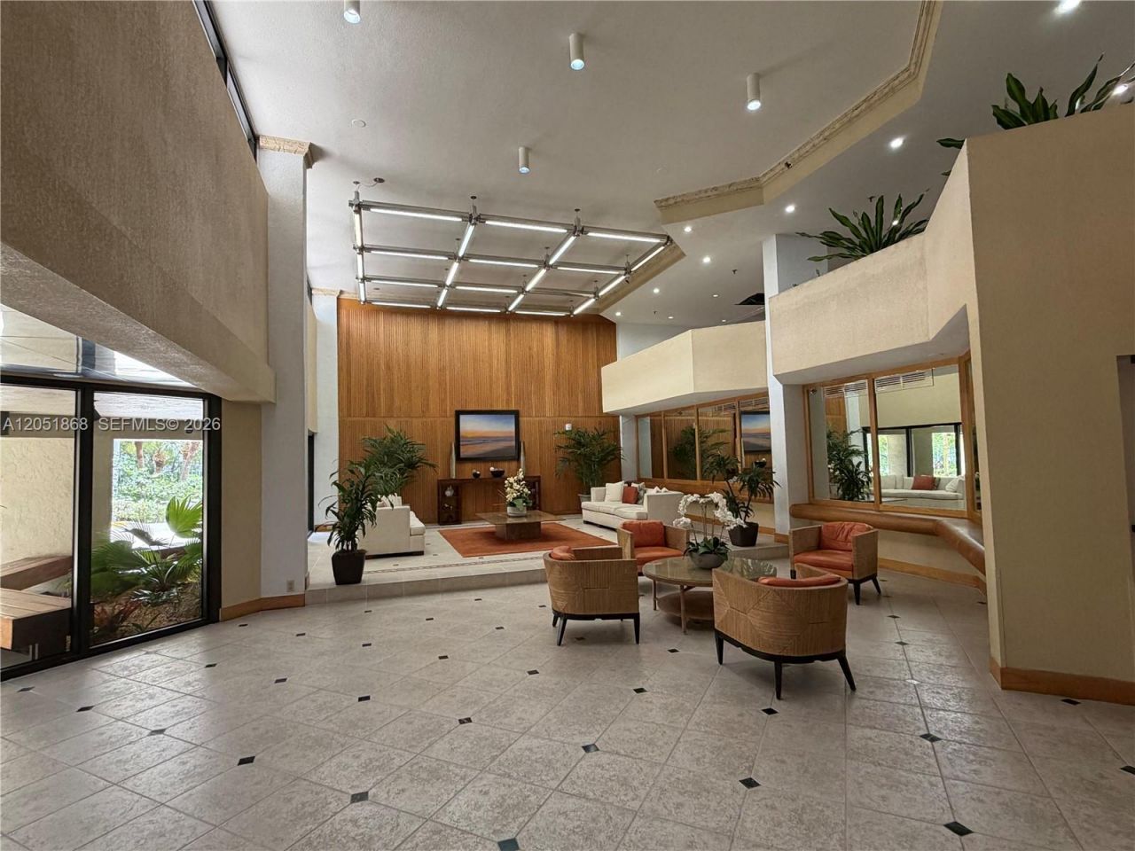 170 Ocean Lane Dr, Unit 305, Key Biscayne, FL 33149 Photo