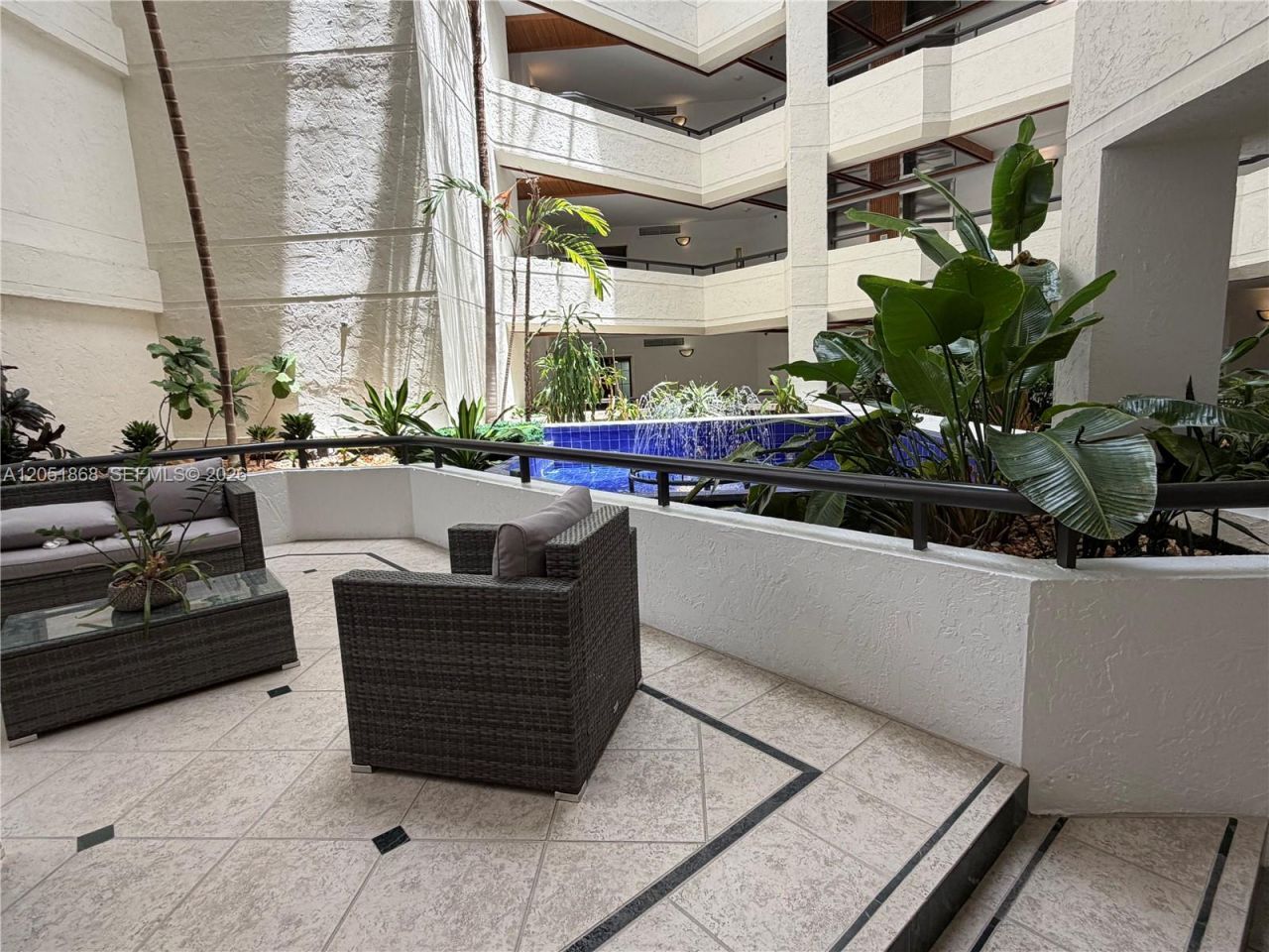 170 Ocean Lane Dr, Unit 305, Key Biscayne, FL 33149 Photo