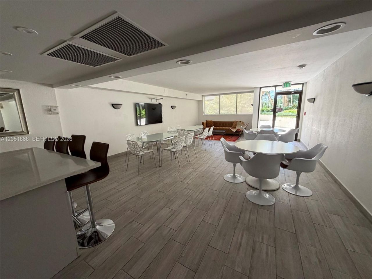 170 Ocean Lane Dr, Unit 305, Key Biscayne, FL 33149 Photo