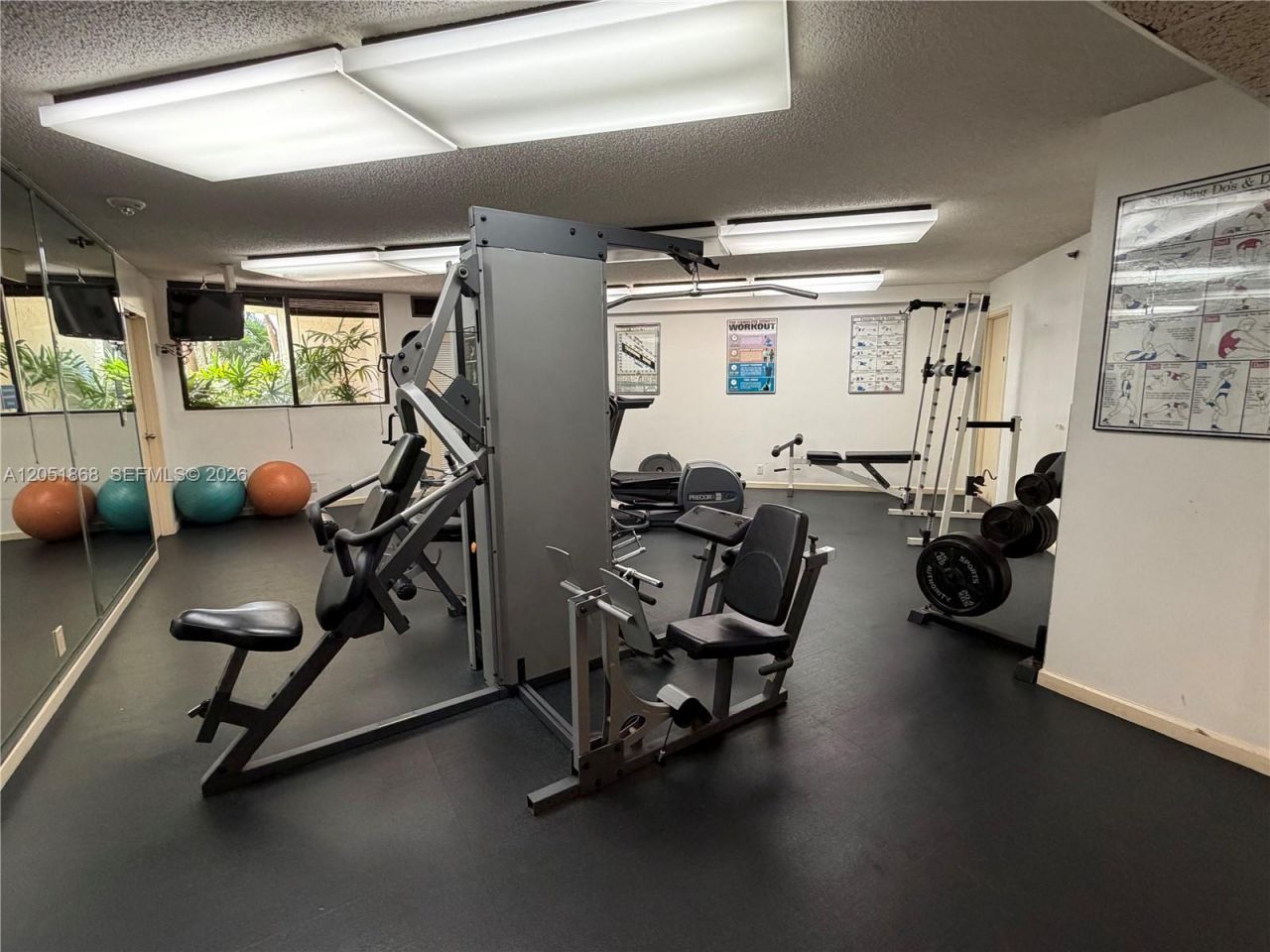 170 Ocean Lane Dr, Unit 305, Key Biscayne, FL 33149 Photo