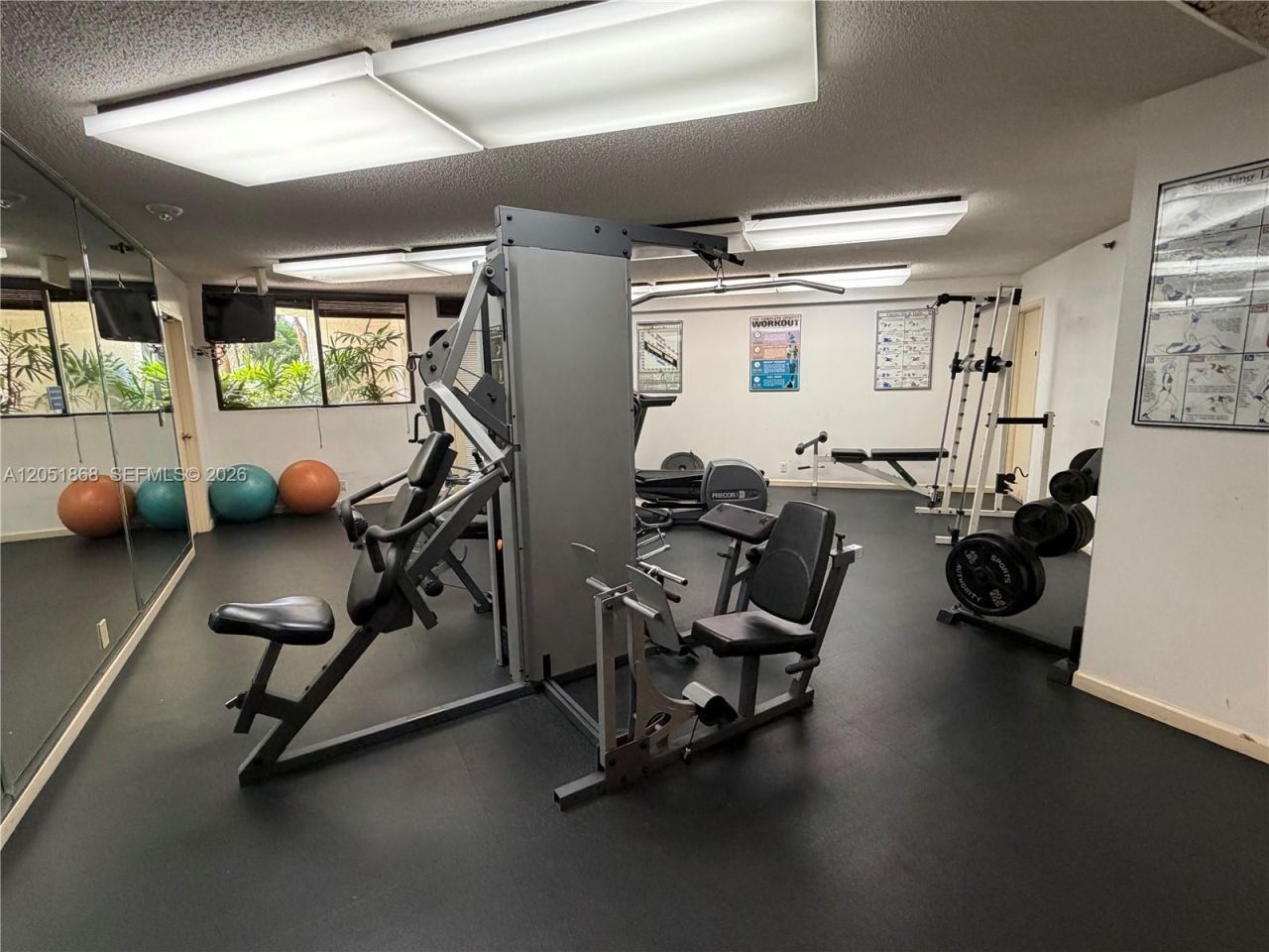 170 Ocean Lane Dr, Unit 305, Key Biscayne, FL 33149 Photo