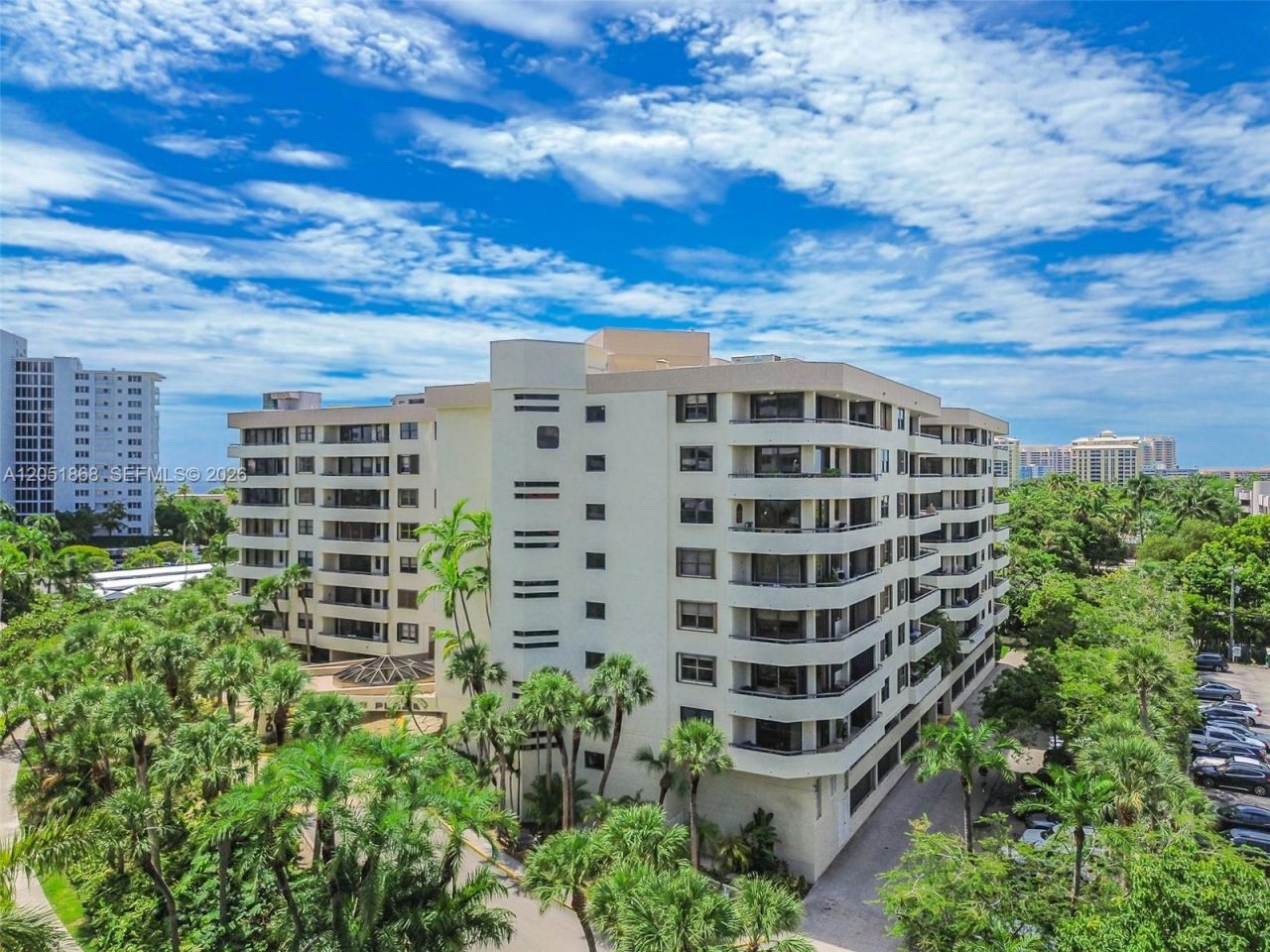 170 Ocean Lane Dr, Unit 305, Key Biscayne, FL 33149 Photo