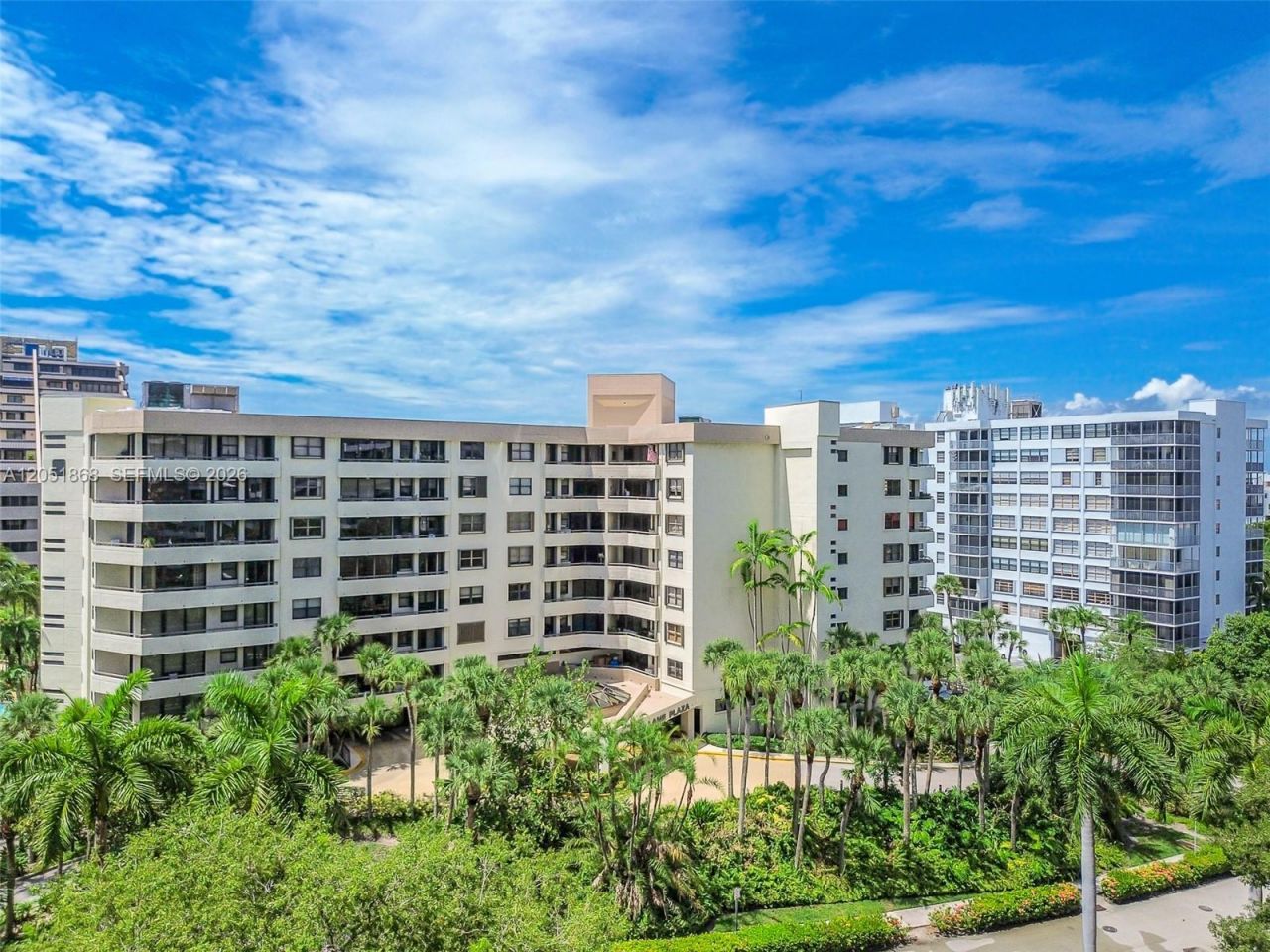 170 Ocean Lane Dr, Unit 305, Key Biscayne, FL 33149 Photo
