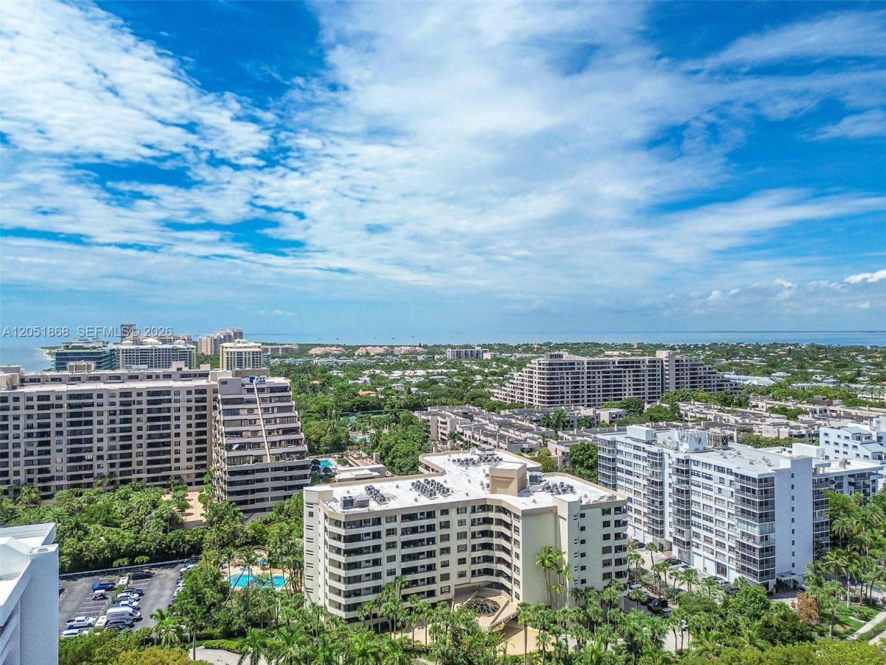 170 Ocean Lane Dr, Unit 305, Key Biscayne, FL 33149 Photo