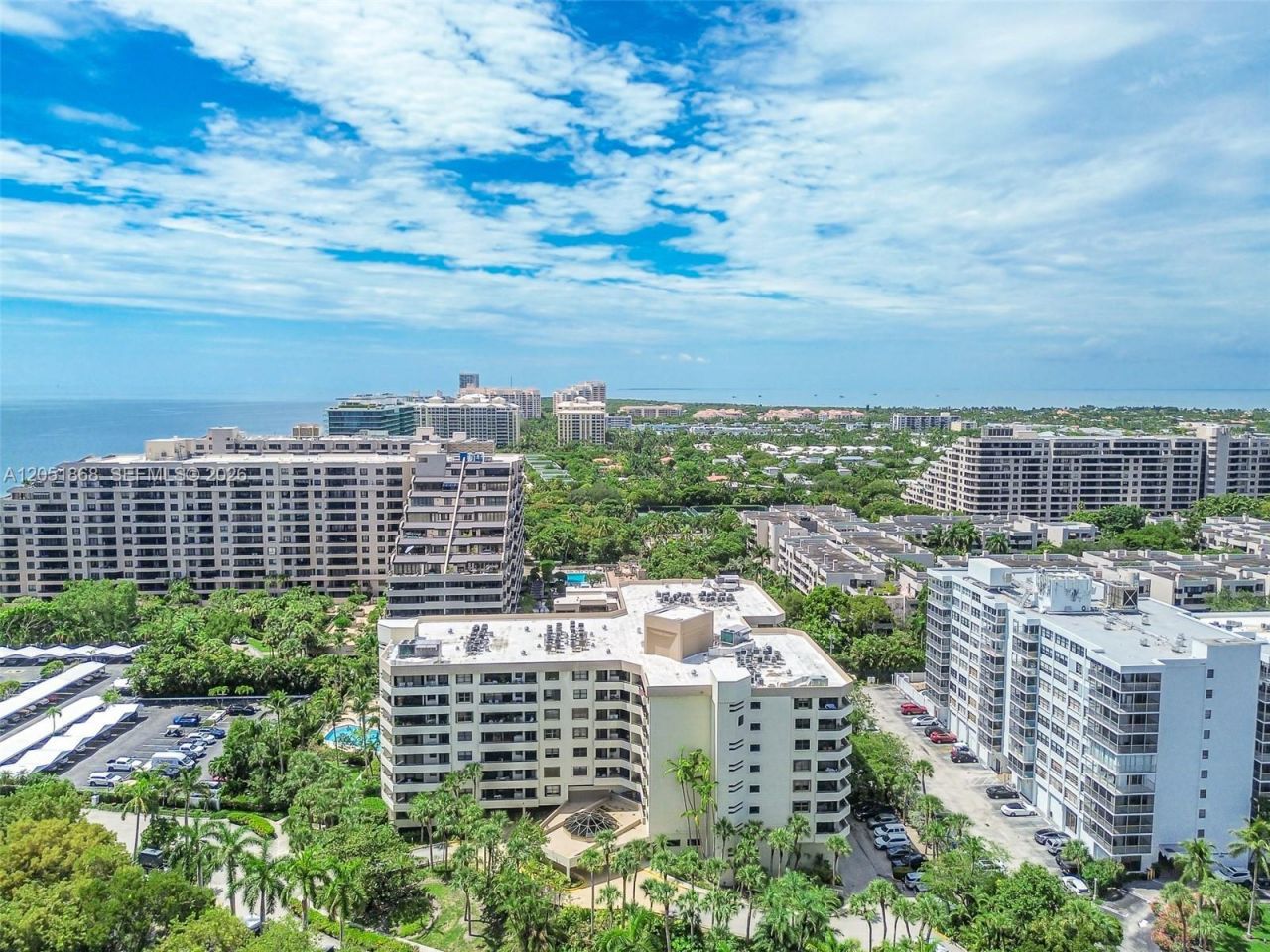 170 Ocean Lane Dr, Unit 305, Key Biscayne, FL 33149 Photo