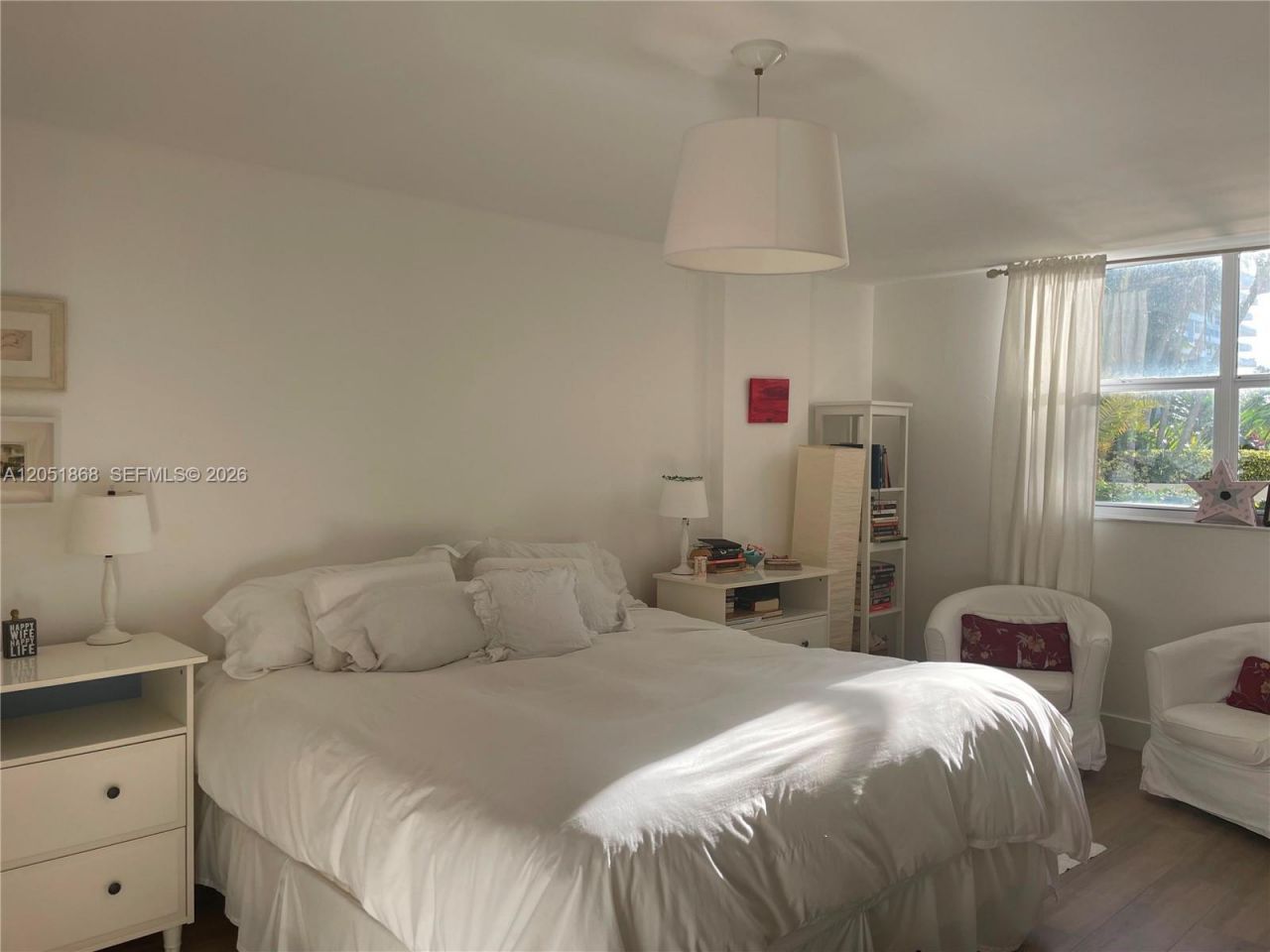 170 Ocean Lane Dr, Unit 305, Key Biscayne, FL 33149 Photo