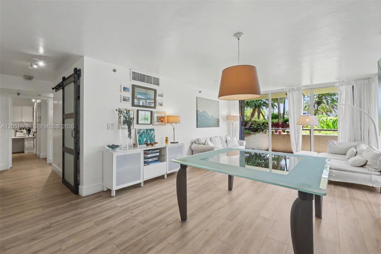 170 Ocean Lane Dr, Unit 305, Key Biscayne, FL 33149 Photo