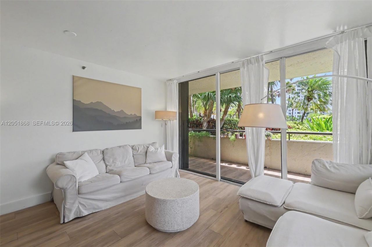 170 Ocean Lane Dr, Unit 305, Key Biscayne, FL 33149 Photo
