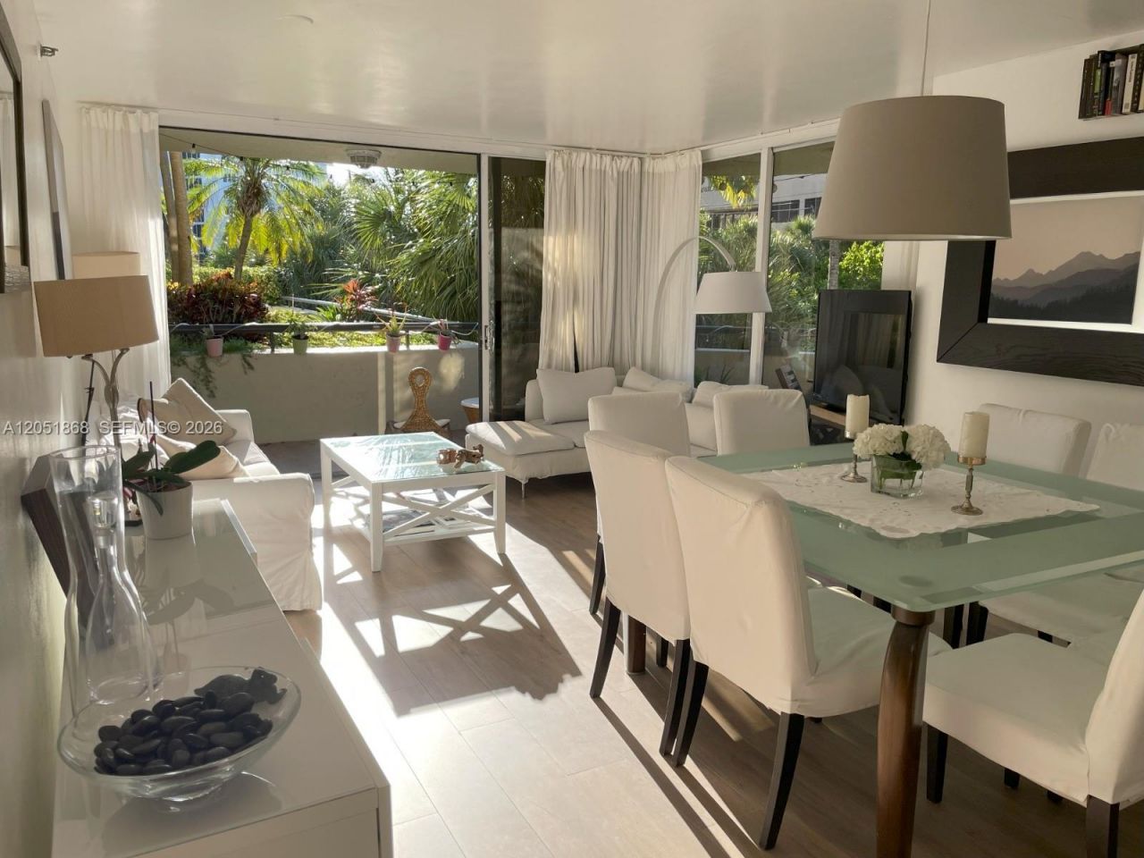 170 Ocean Lane Dr, Unit 305, Key Biscayne, FL 33149 Photo