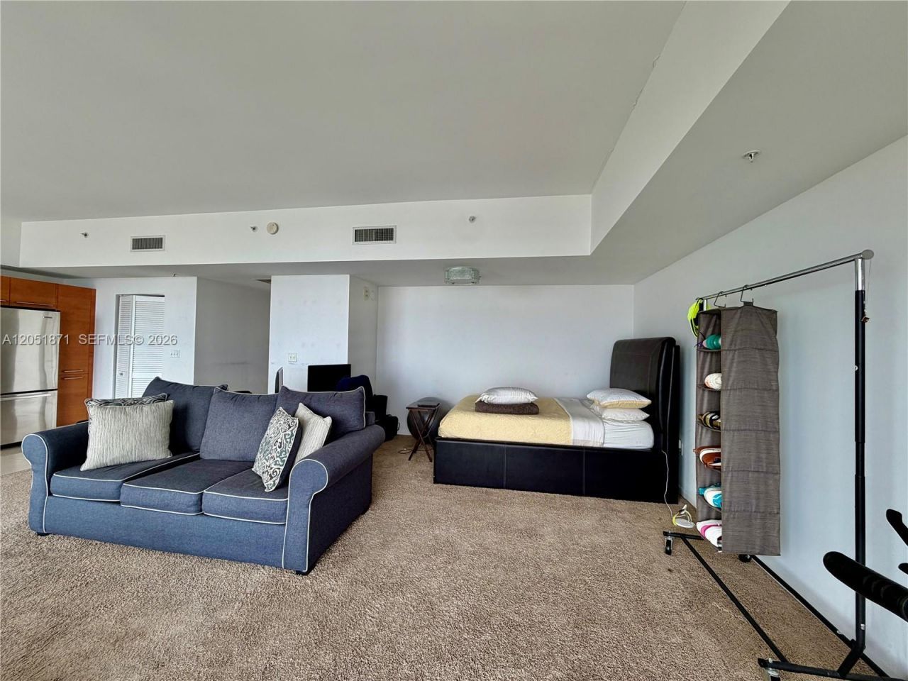 253 NE 2nd St, Unit 3907, Miami, FL 33132 Photo