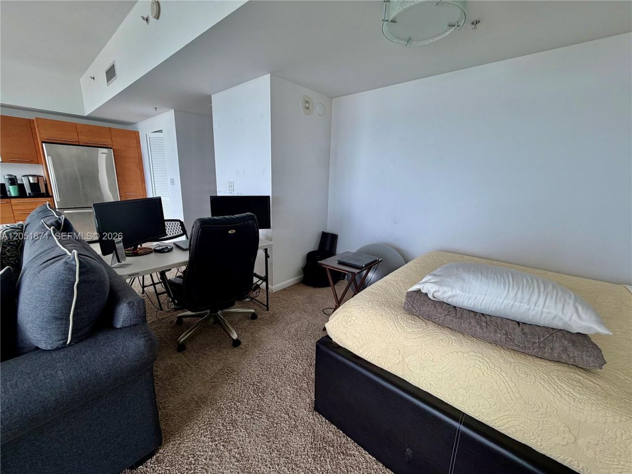 253 NE 2nd St, Unit 3907, Miami, FL 33132 Photo