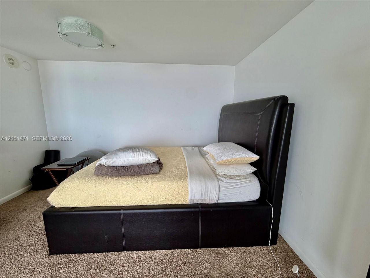 253 NE 2nd St, Unit 3907, Miami, FL 33132 Photo