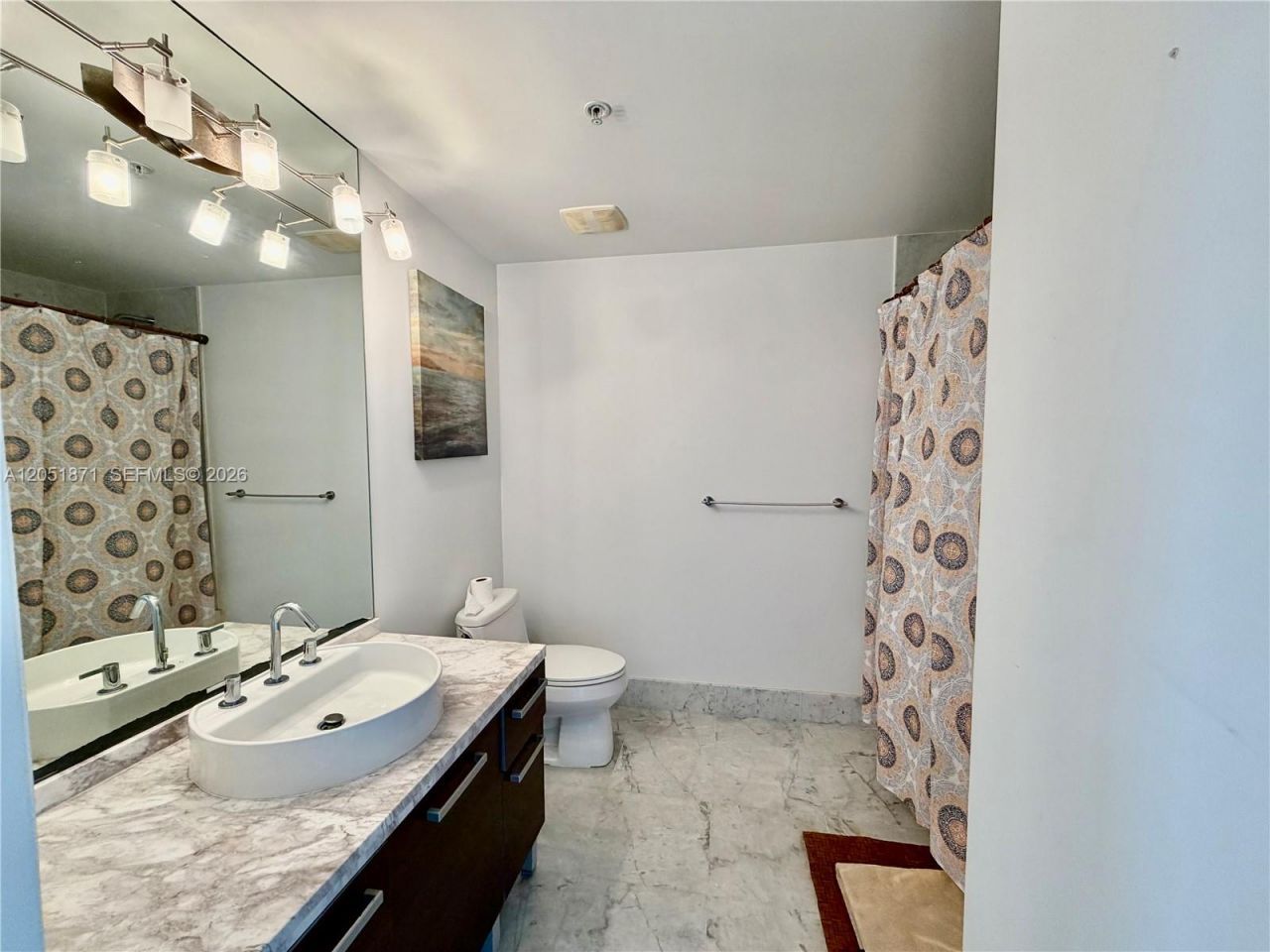 253 NE 2nd St, Unit 3907, Miami, FL 33132 Photo
