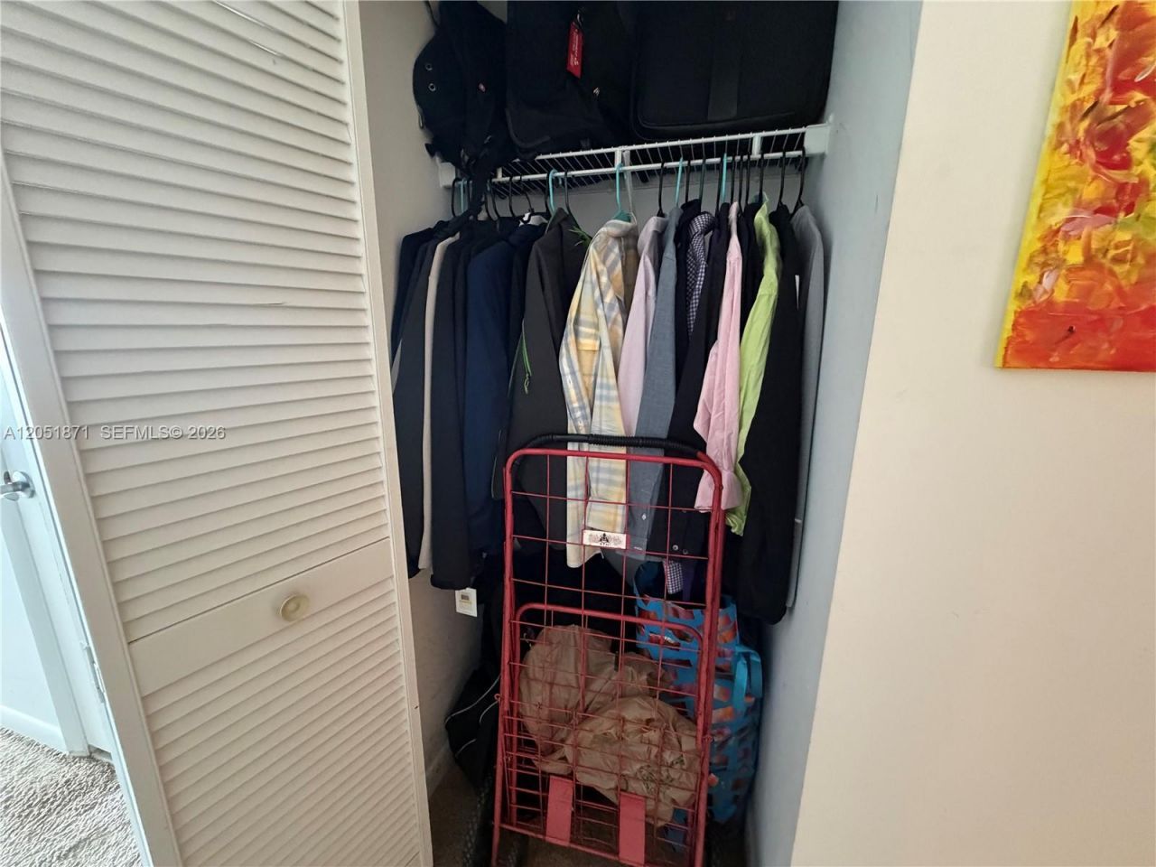 253 NE 2nd St, Unit 3907, Miami, FL 33132 Photo