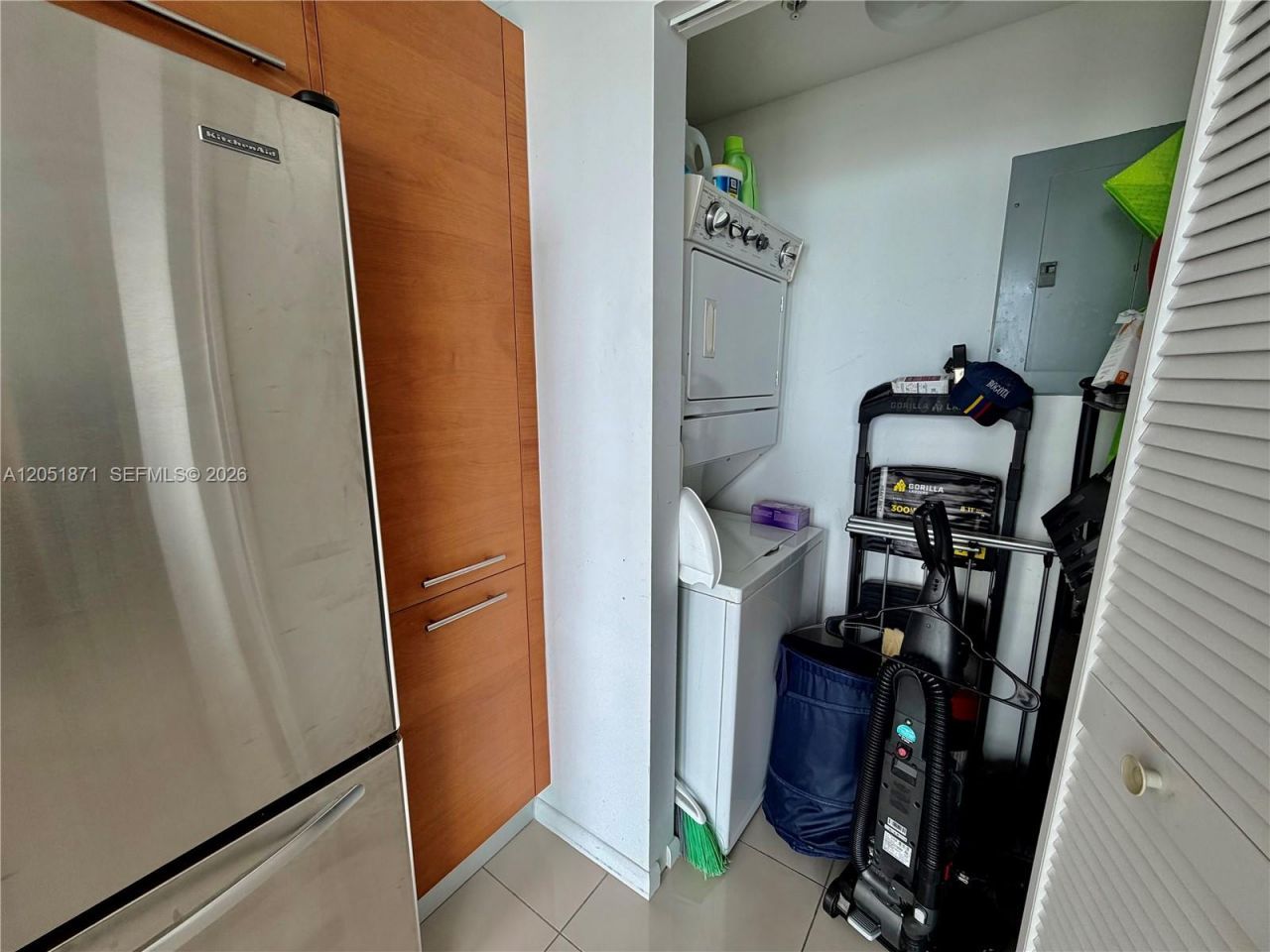 253 NE 2nd St, Unit 3907, Miami, FL 33132 Photo
