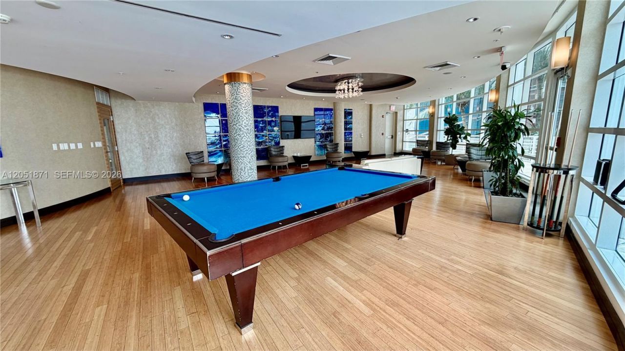253 NE 2nd St, Unit 3907, Miami, FL 33132 Photo