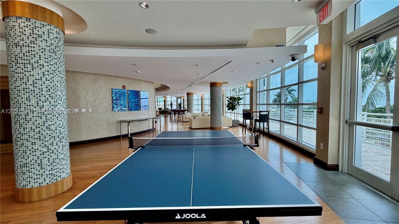 253 NE 2nd St, Unit 3907, Miami, FL 33132 Photo