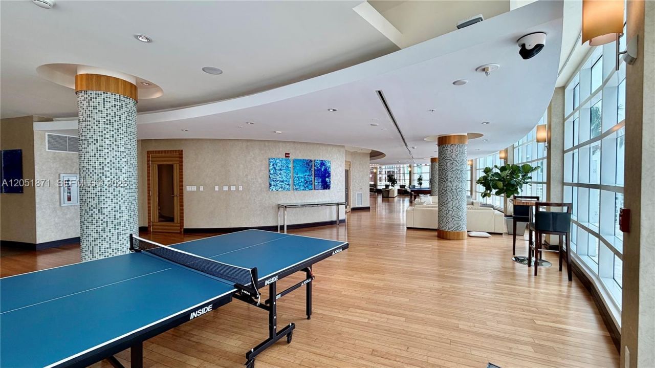 253 NE 2nd St, Unit 3907, Miami, FL 33132 Photo