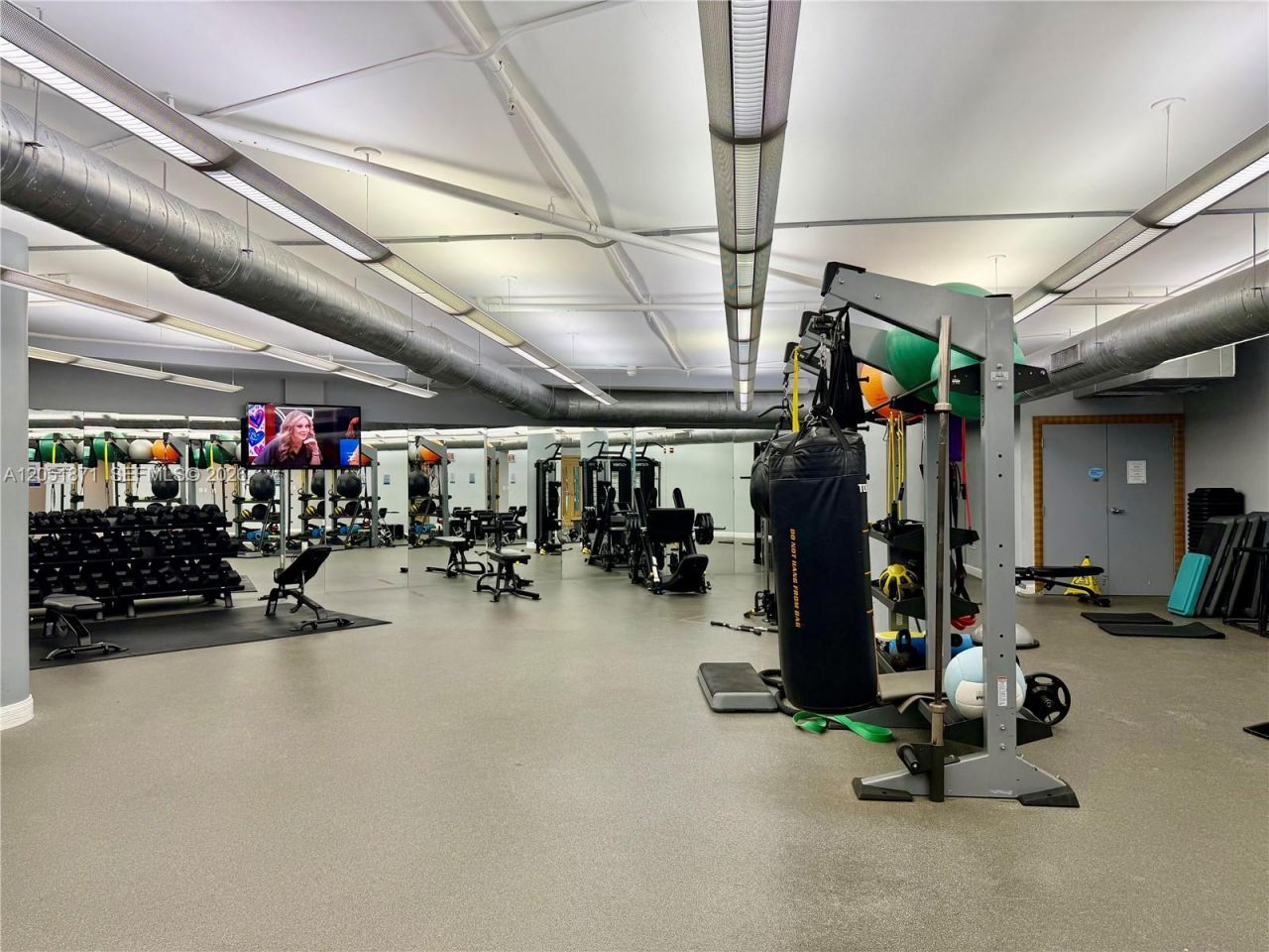 253 NE 2nd St, Unit 3907, Miami, FL 33132 Photo