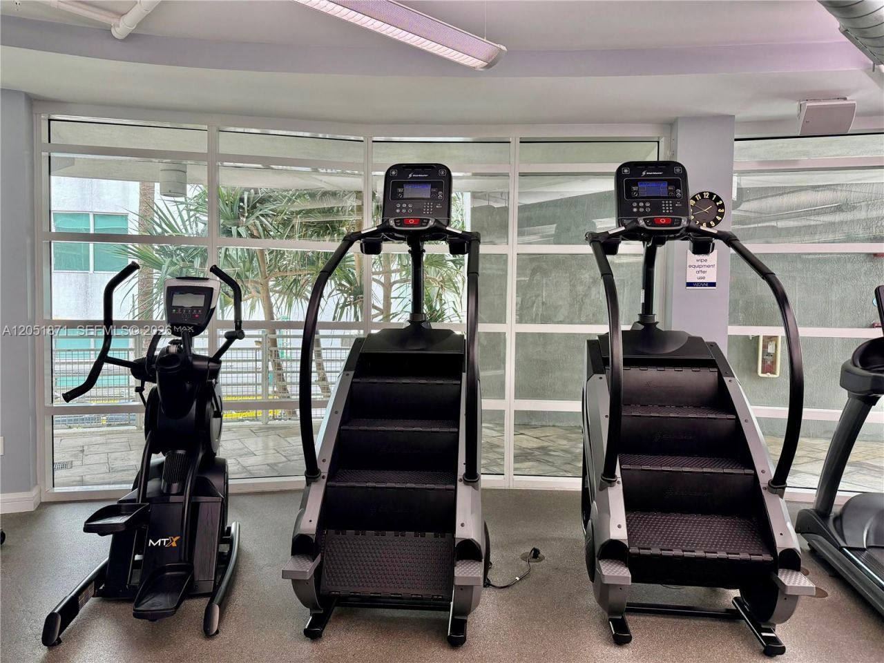 253 NE 2nd St, Unit 3907, Miami, FL 33132 Photo
