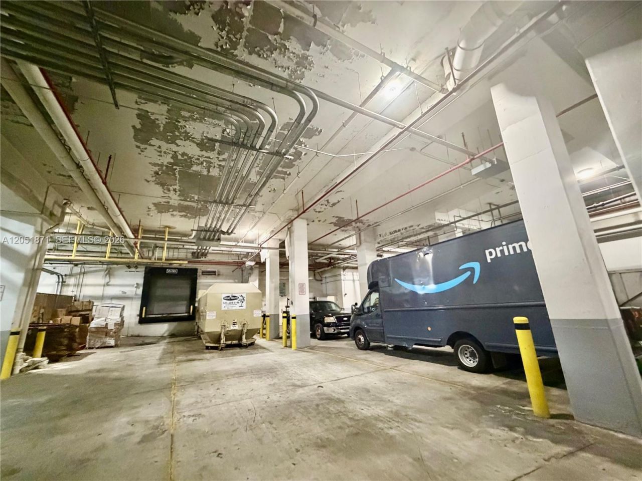 253 NE 2nd St, Unit 3907, Miami, FL 33132 Photo