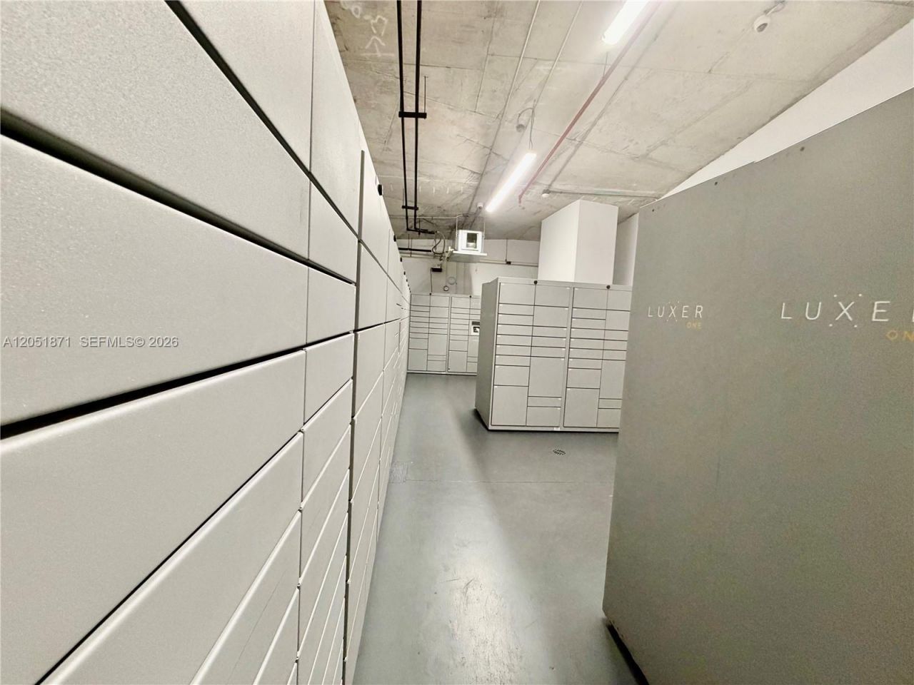 253 NE 2nd St, Unit 3907, Miami, FL 33132 Photo
