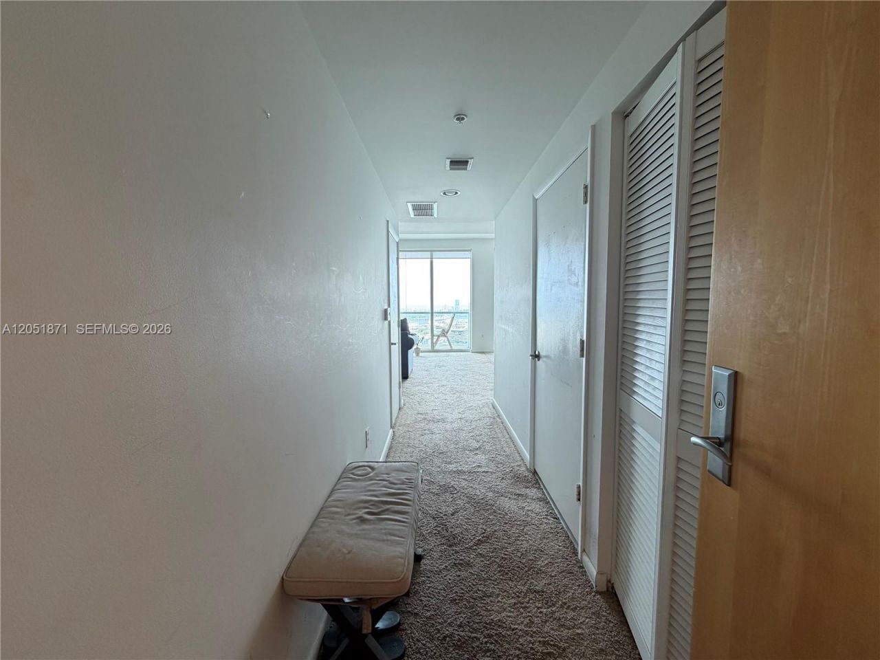 253 NE 2nd St, Unit 3907, Miami, FL 33132 Photo