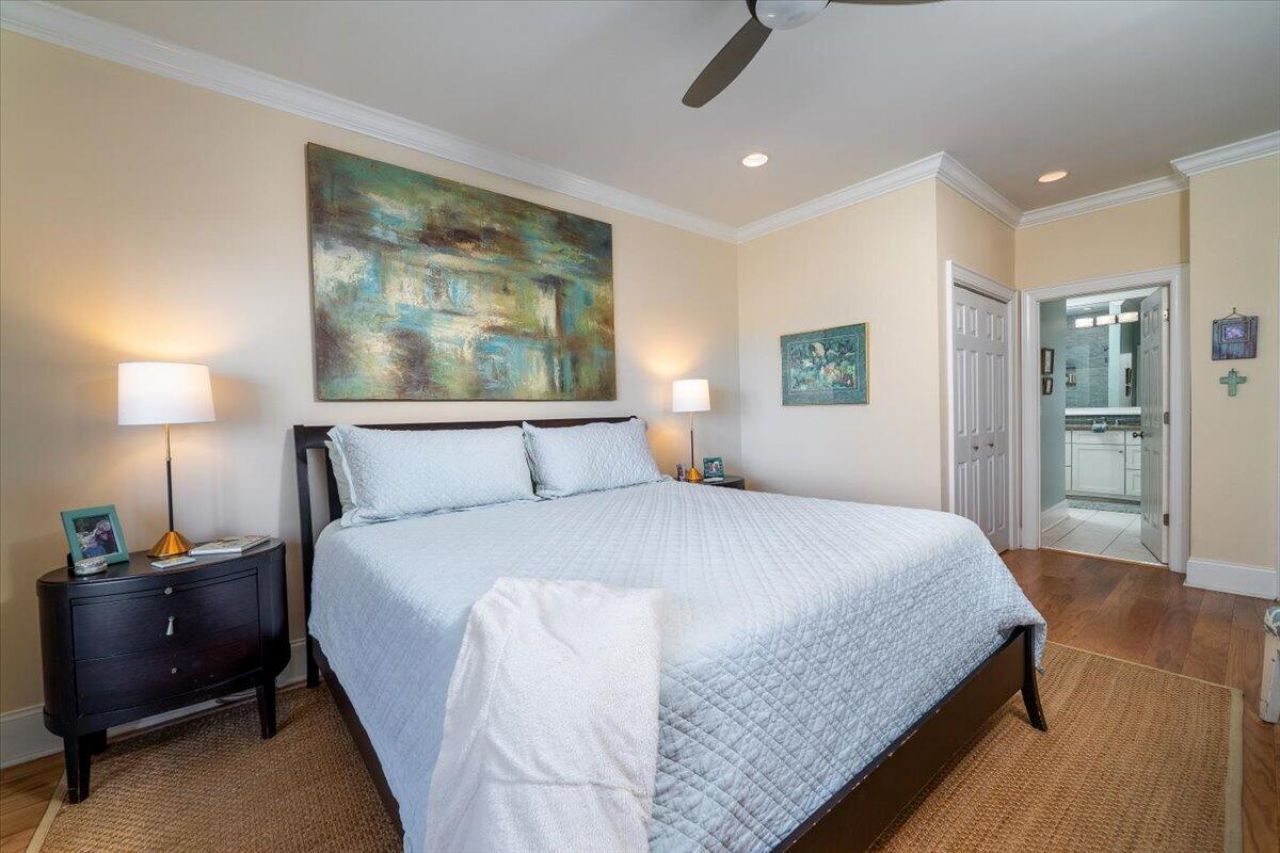 1551 Ben Sawyer Boulevard Photo 20