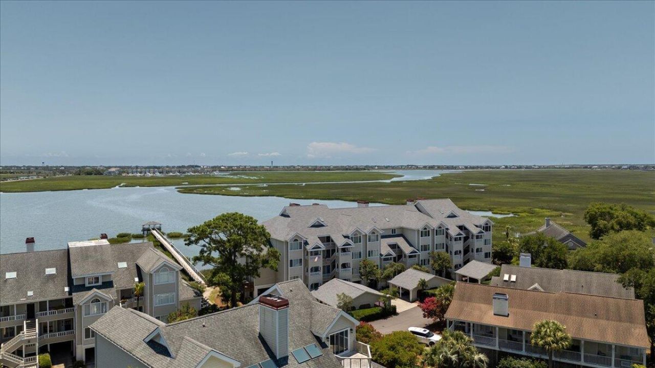 1551 Ben Sawyer Boulevard Photo 32