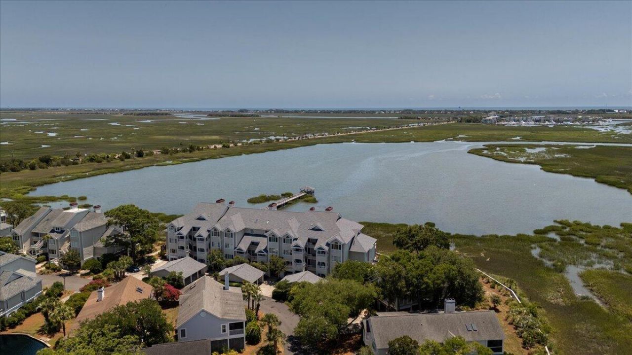 1551 Ben Sawyer Boulevard Photo 34