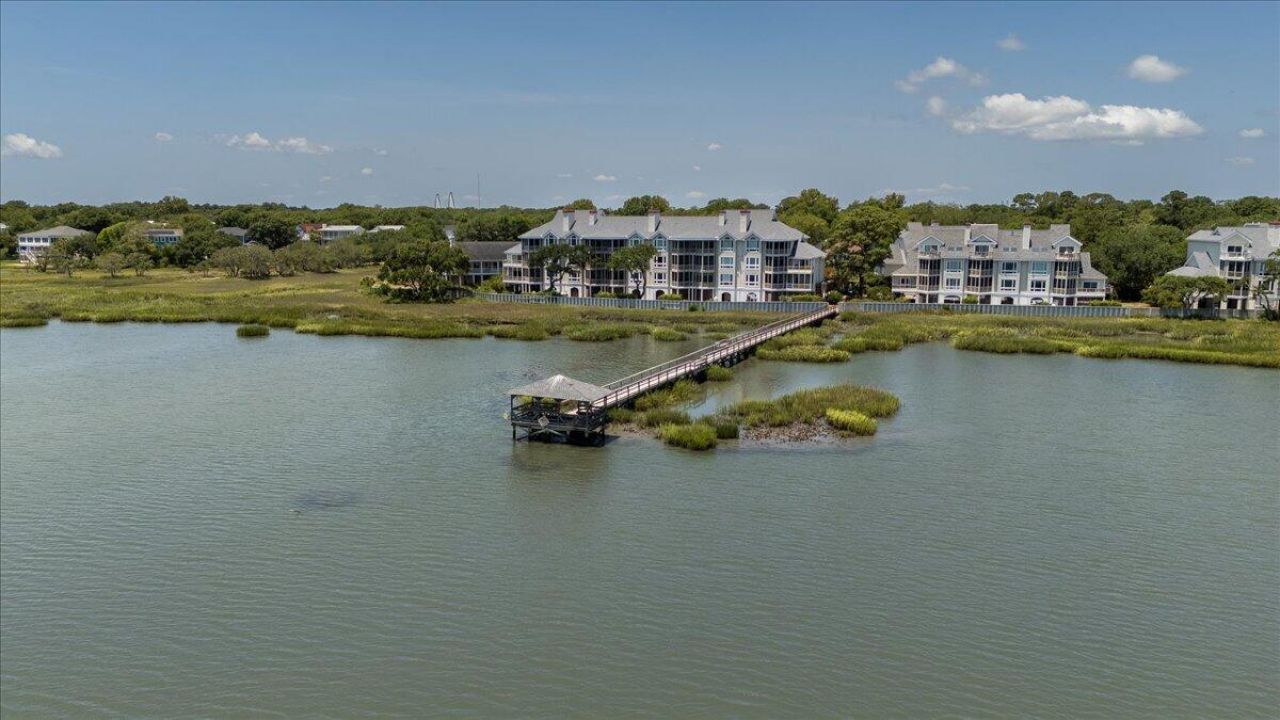 1551 Ben Sawyer Boulevard Photo 40