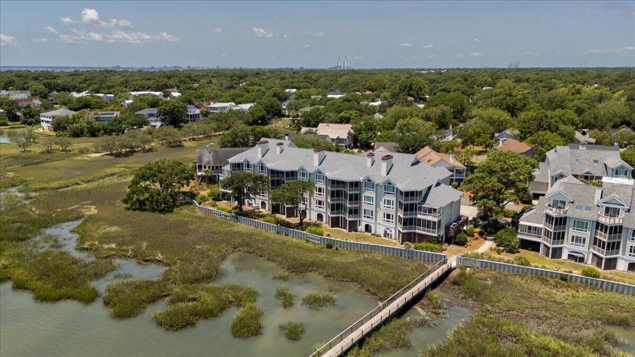 1551 Ben Sawyer Boulevard Photo 44