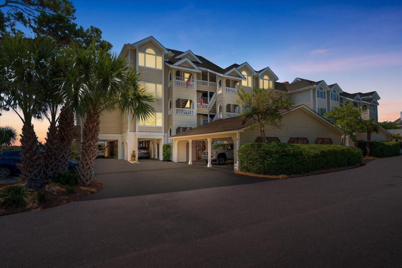 1551 Ben Sawyer Boulevard Photo 46
