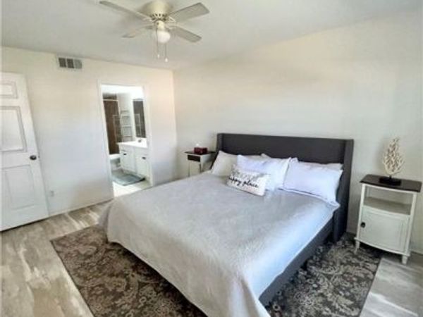 26728 Little John CT , Unit 6, BONITA SPRINGS, FL 34135