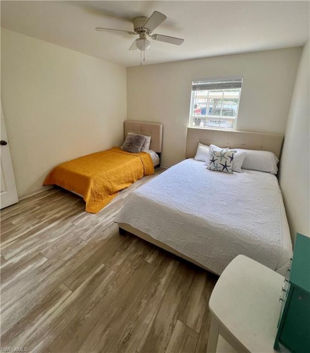 26728 Little John Ct , Unit 6, Bonita Springs, FL 34135 Photo