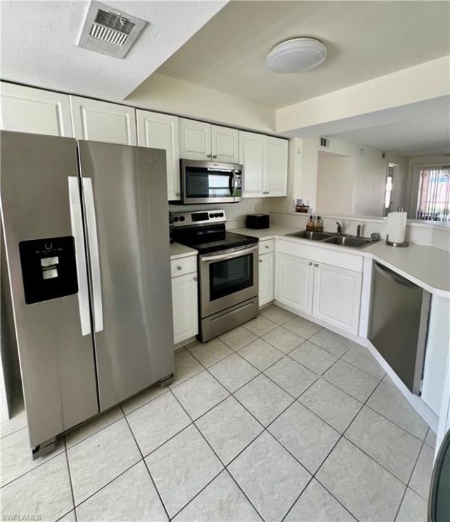 26728 Little John Ct , Unit 6, Bonita Springs, FL 34135 Photo