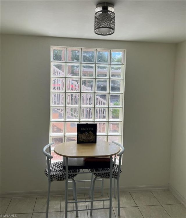 26728 Little John Ct , Unit 6, Bonita Springs, FL 34135 Photo
