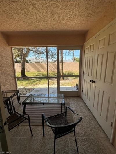 26728 Little John Ct , Unit 6, Bonita Springs, FL 34135 Photo